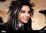Bill Kaulitz