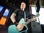 Bill Kelliher