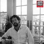 Bill Kraus