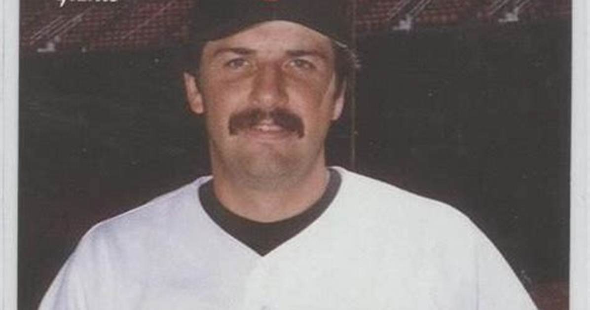 Bill Laskey