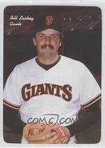 Bill Laskey
