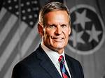 Bill Lee