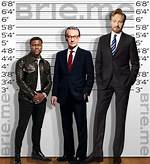 Bill Maher Height