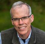 Bill Mckibben