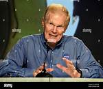 Bill Nelson