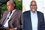 Bill Nunn