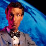 Bill Nye