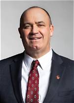 Bill O’brien