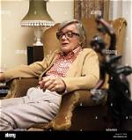Bill Owen (Actor)