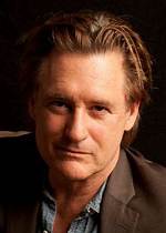 Bill Pullman Bio (Wiki)