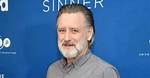 Bill Pullman Net Worth