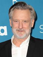 Bill Pullman | Rotten Tomatoes