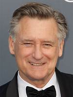 Bill Pullman