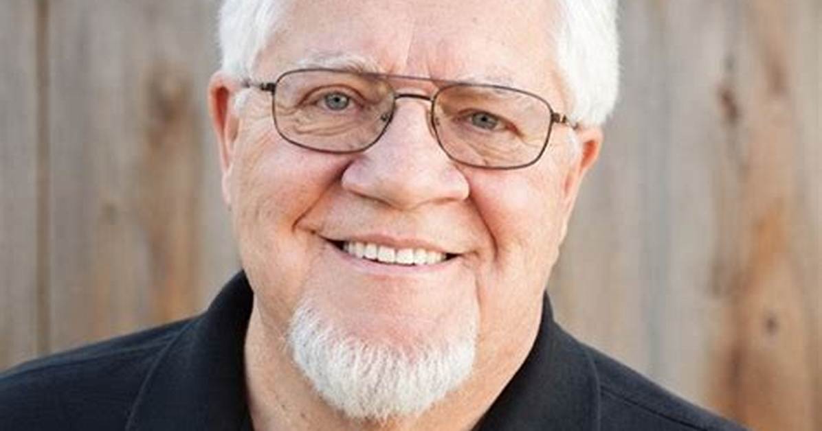 Bill Putman