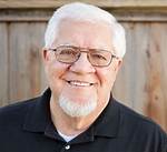 Bill Putman