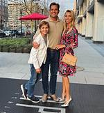 Bill Rancic Net Worth 2024: Age, Height, Weight, Wife, Kids, Bio-Wiki