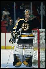 Bill Ranford