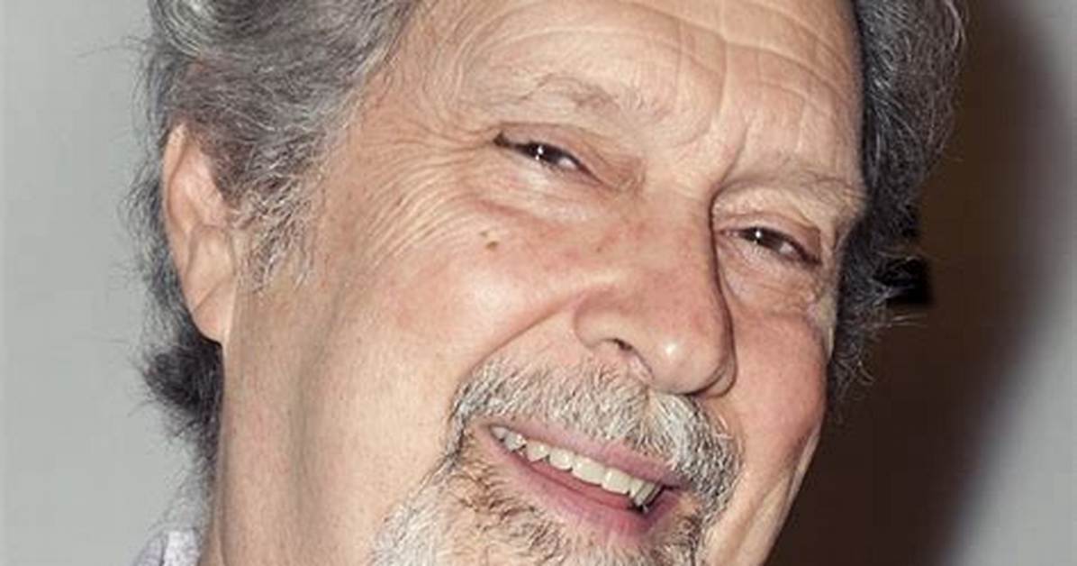 Bill Ratner