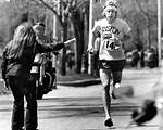 Bill Rodgers (Runner)