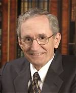 Bill Sanders