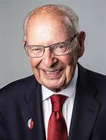 Bill Schonely