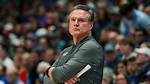 Bill Self
