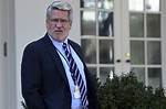 Bill Shine