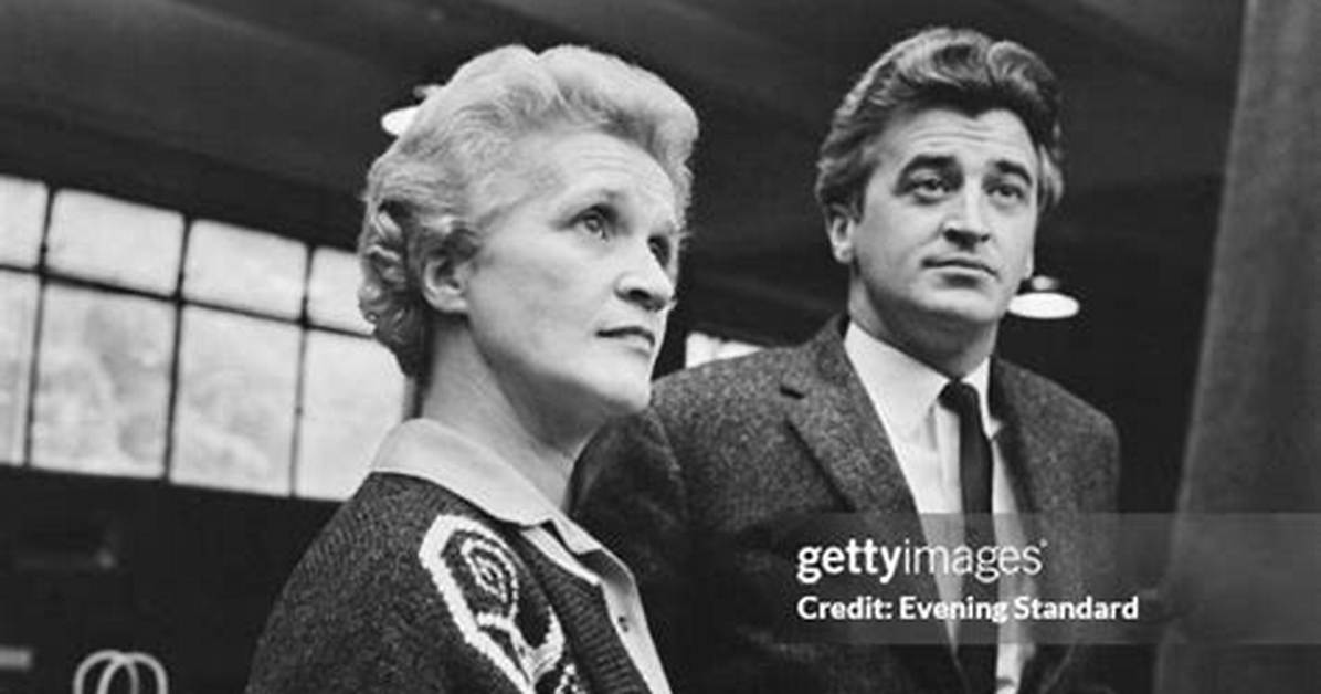 Bill Simpson (Actor)