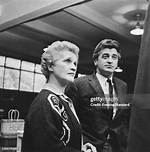 Bill Simpson (Actor)