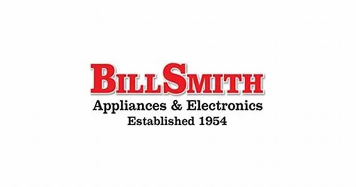 Bill Smith