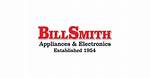 Bill Smith