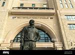 Bill Snyder