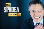 Bill Spadea