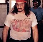 Bill Starr