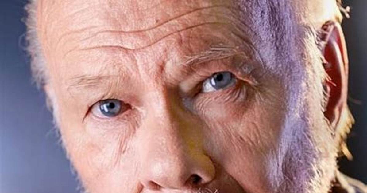 Bill Stevens