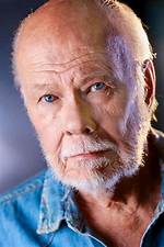 Bill Stevens
