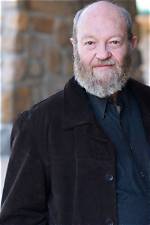 Bill Stine