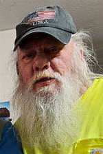 Bill Upton