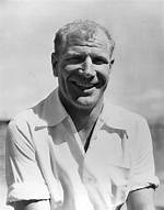 Bill Veeck