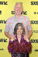 Bill Walton Wife Lori Matsuoka Age and Family
