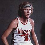 Bill Walton