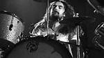 Bill Ward