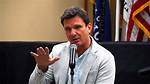 Bill Weir
