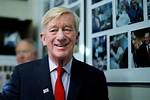 Bill Weld