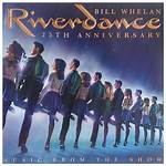 Bill Whelan