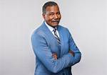 Bill Whitaker