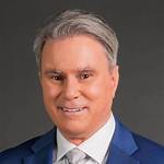 Bill Whittle