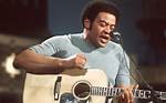 Bill Withers