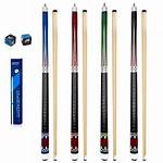 Billiards Stick
