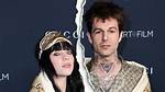 Billie Eilish and Jesse Rutherford Split After Several Months of Dating Billie Eilish & Jesse Rutherford Splitsville. .. but They're Still Friends 677 5/17/2023 11:57 Am Pt